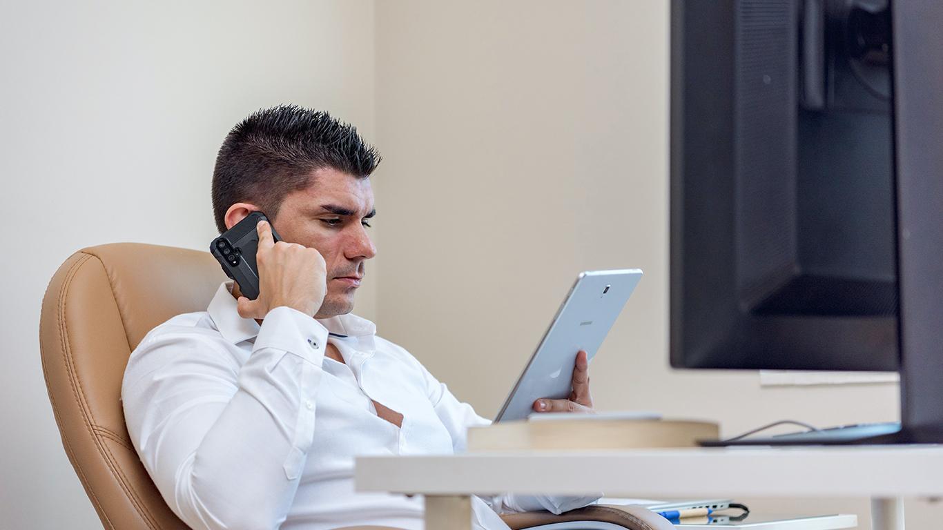 Do You Get Taxed More on a Second Job in Australia? The Bookkeeping Studio