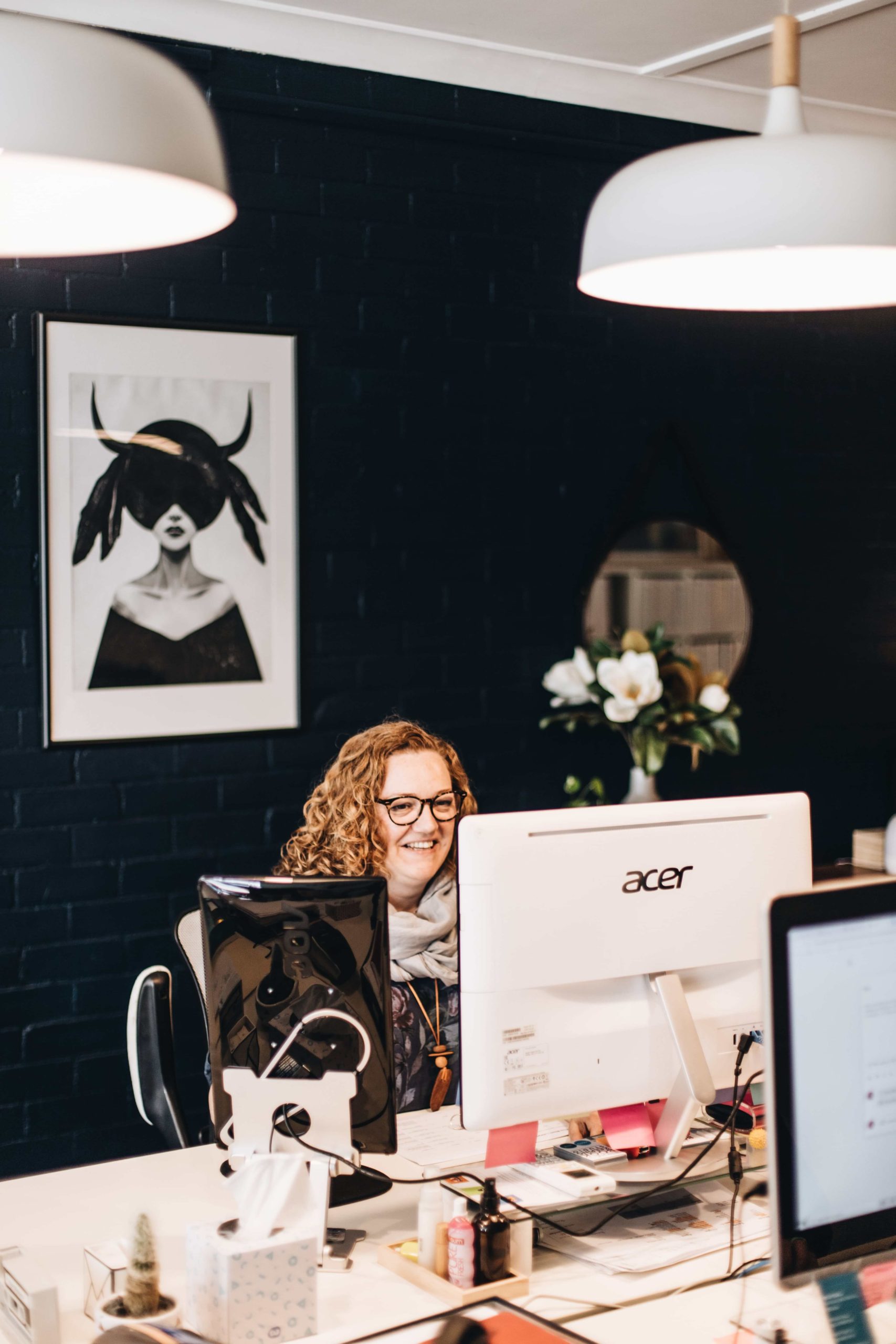 small-business-xero-support