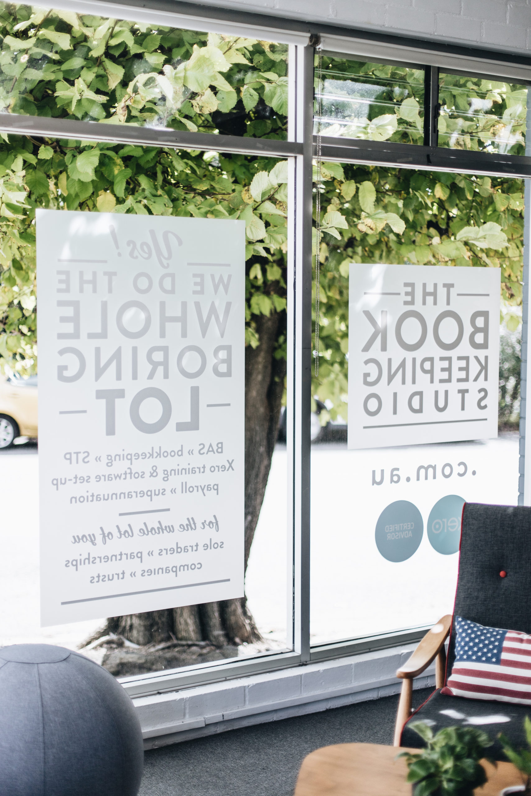 xero-support-australia