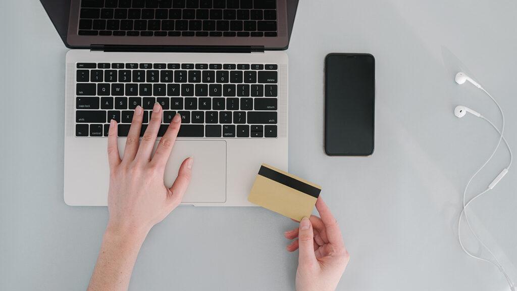 Online Bookkeeping Services Australia