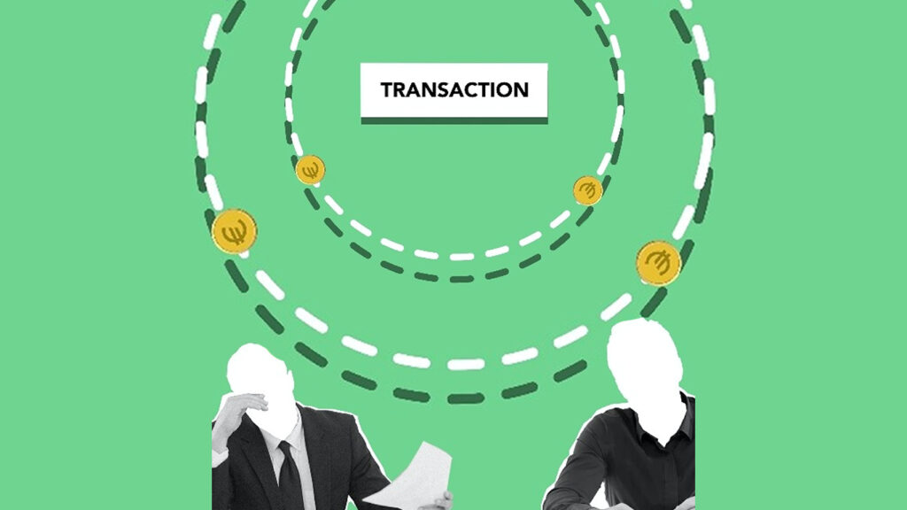 What Is Accounting Overview, Phases, Skills