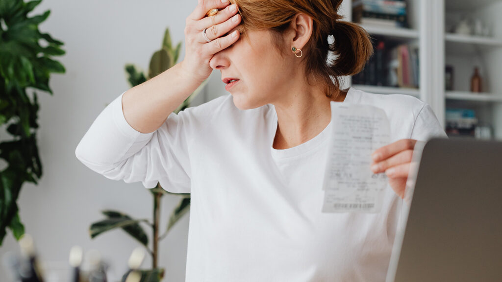 business owners typically want to maximise profits