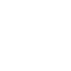 Copy of The Bookkeeping Studio