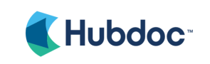 hubdoc