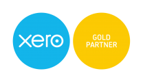 xero-gold-partner-badge-RGB
