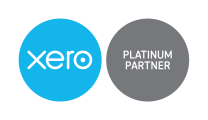 xero-platinum-partner-badge-RGB
