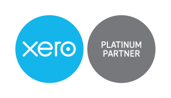 xero-platinum-partner-badge-RGB