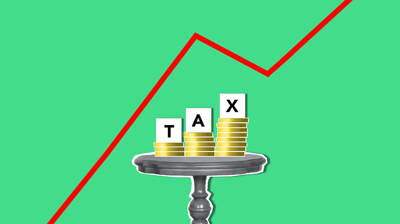 what-is-the-tax-rate-taxation-australia-the-bookkeeping-studio